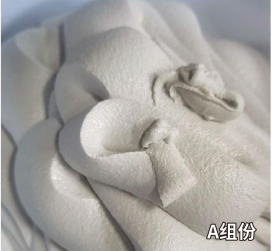 江城混凝土预制节段拼接胶