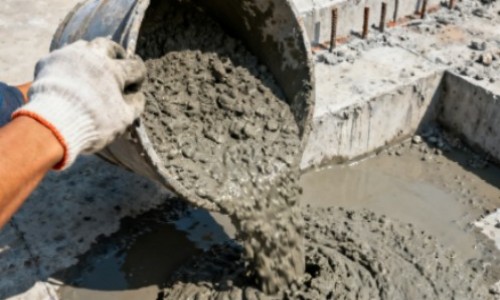 1766393735296493.jpg 6b89983b-8783-4948-9aa8-ad473640fb2f.jpg